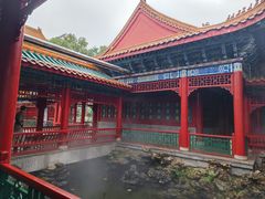 -西湖楼禧园·宴会聚餐(三一大道店)