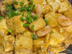 -东来土菜馆(民祥园路店)