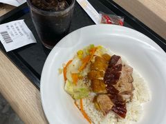 -大家乐(广州花城汇店)