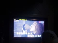 -K+PARTY连锁KTV(盈锋广场店)