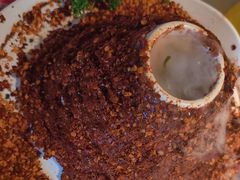 -小龙坎火锅(IFS HOT店)