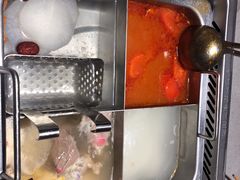 -海底捞火锅(金光华店)