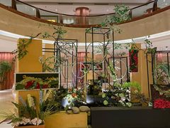 -宁波华侨温德姆至尊豪廷大酒店·豪廷轩中餐厅