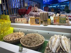 -客宴·江西客家菜(红角洲店)