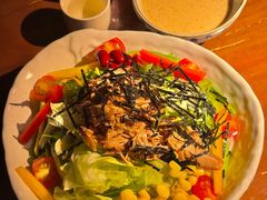 -鸟泉居酒屋·烧鸟·酒馆(百子湾店)