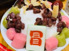 -冒椒火辣(奎星楼街店)