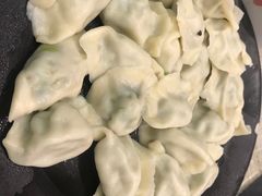 -三姐妹饺子(东木头市店)