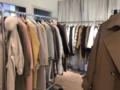 -CLMX(新天地凯德晶萃广场店)