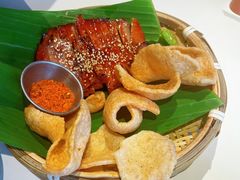 -橘酱餐厅