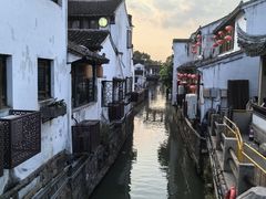 -外婆烧.老杭帮菜(庆春店)
