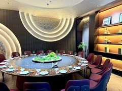 -曼格纳·曼芯馆(杨浦店)