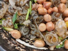 -味妙顺德厨房(绿地缤纷城店)