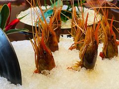 -庄隐阁(悠方广场店)