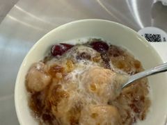 -Ice Monster冰馆·CNN评选全球十大甜品(国贸商城店)