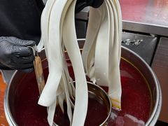 -冒菜西施·非遗冒菜(总店)