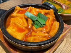 -米店·云南菜(南门店)