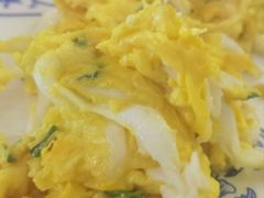 -灵福缘私房菜·农家菜(拈花湾·灵山大佛必推店)