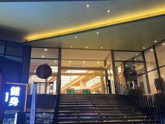 -水善汇旗舰店(金牛路店)