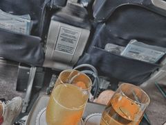 -吉隆坡国际机场
