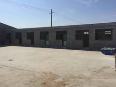 -RD卡丁车汽车俱乐部