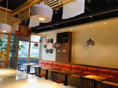 -苗小坛酸汤鱼(酒仙桥店)