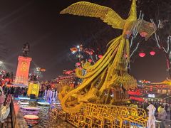 -大唐不夜城