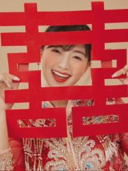-YISHU一树影像工作室(惠城店)