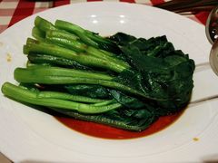 -西贝(金桥店)