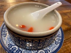 -左陕右甘(亚运村店)