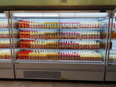 -7fresh七鲜(大族广场店)
