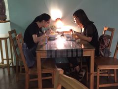 大堂-八十八粉儿(尚都店)