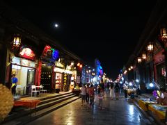 -德居源