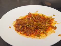 -望京辣宴·古法川菜(望京店)