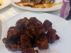 -光明邨大酒家(淮海路店)