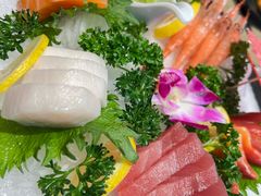 -京和日法料理(枫林街店)