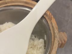 -湘轩·土菜研究院(光大店)