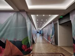 -居然之家家居生活MALL(丽泽店)