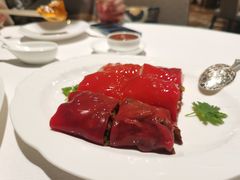 -誉珑轩