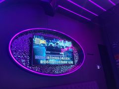 -星聚会KTV X Party(杭州万象城店)