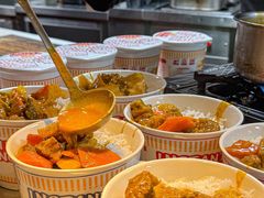 -满满初牛·炭烧牛肉专门店(国大店)