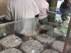 -杨招娣糕点(装驾桥巷店)