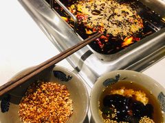 -闵四遵义羊肉粉(朝外大街店)