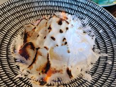 -长沙北辰洲际酒店-兰调全日餐厅