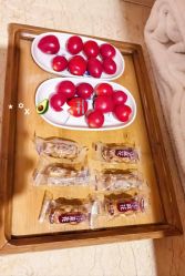 -靓靓伊人SKINCARE肌肤管理FACIAL·SPA