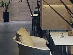 -villaa·别墅·融合菜西餐厅
