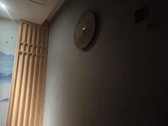 -和里合·颜愈SPA·Relax瑶浴·Massage(石厦店)