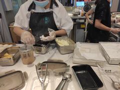 -聪记香港糯米糍(天虹店)