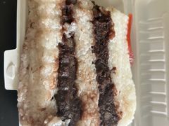-老回回烩面馆(左家庄店)