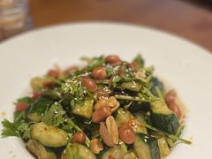 -莲池荟素食馆·12年老字号(光孝寺店)