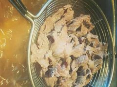 -大喜牛鲜牛肉火锅(营迹路店)